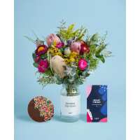 Read LVLY Reviews